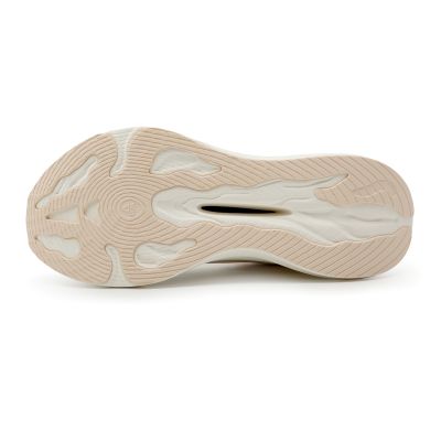 EXT53248H-Z465 7.jpg